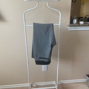 New York & Co dress pants